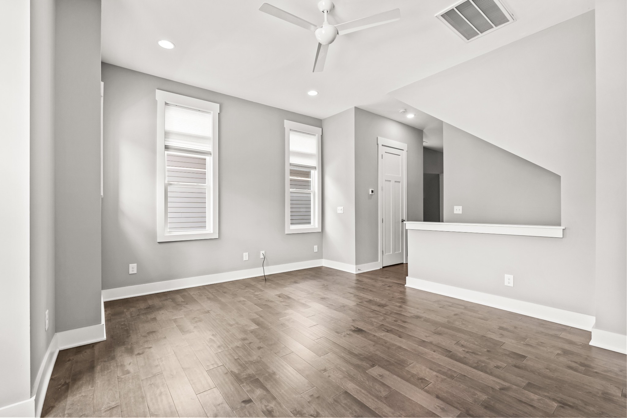 442 Merritt Ave