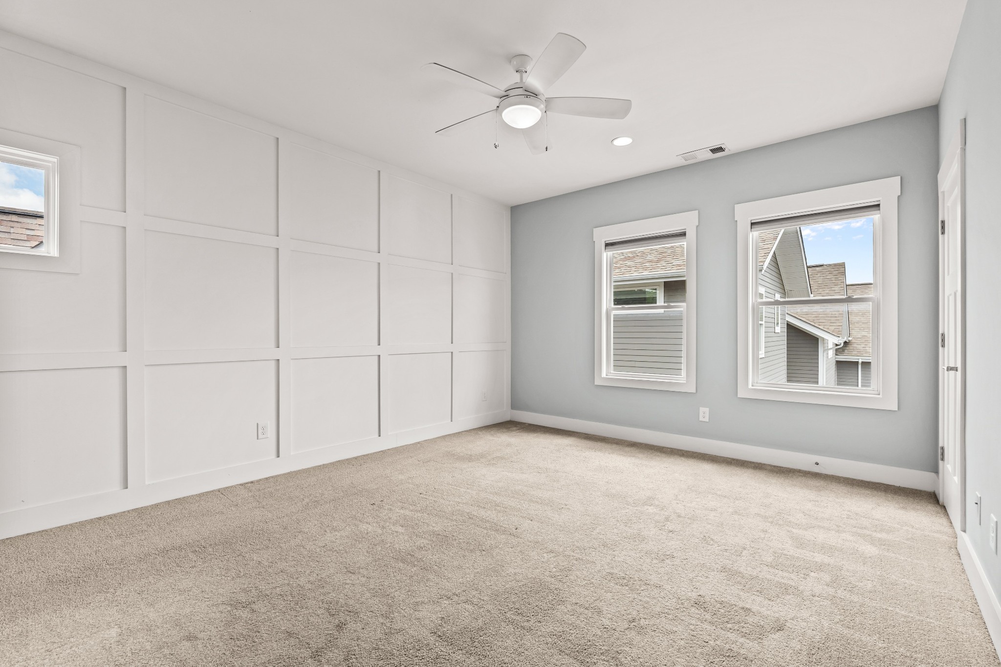 442 Merritt Ave