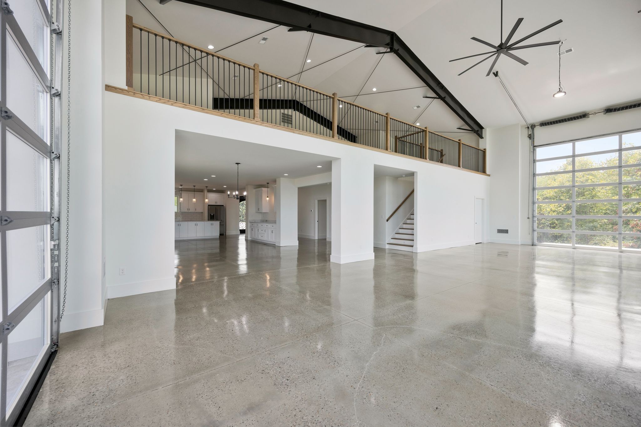 2900 Jackson Point Rd