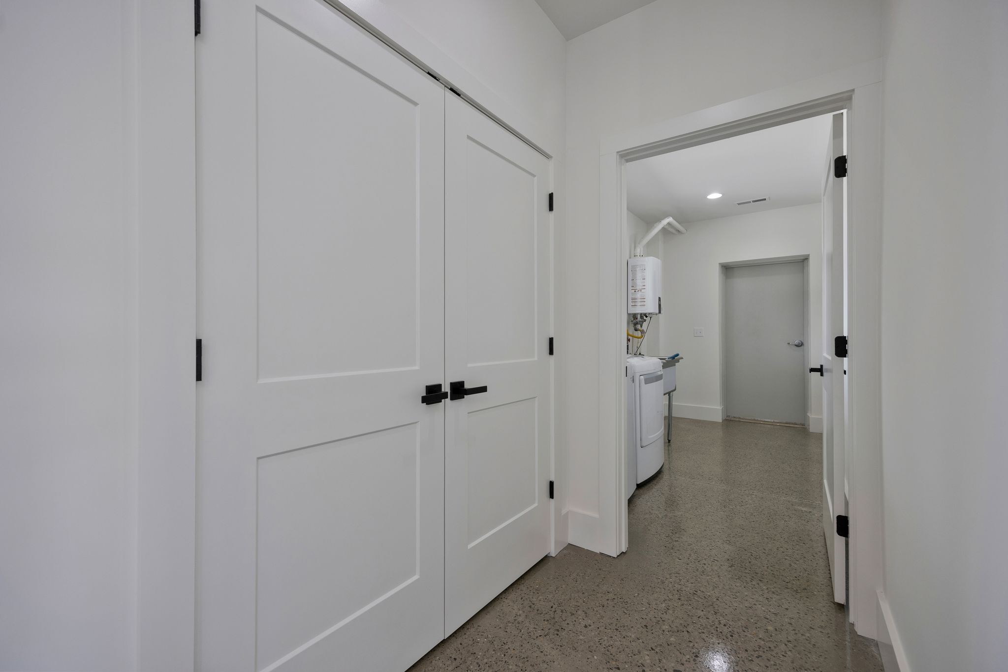 2900 Jackson Point Rd