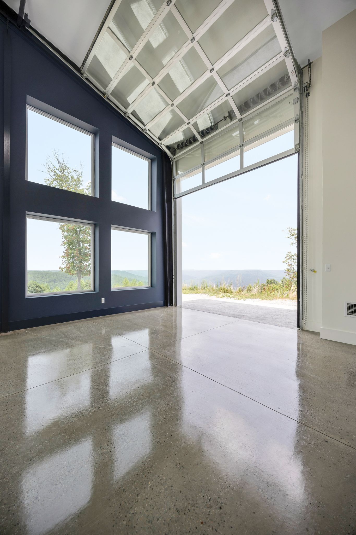 2900 Jackson Point Rd