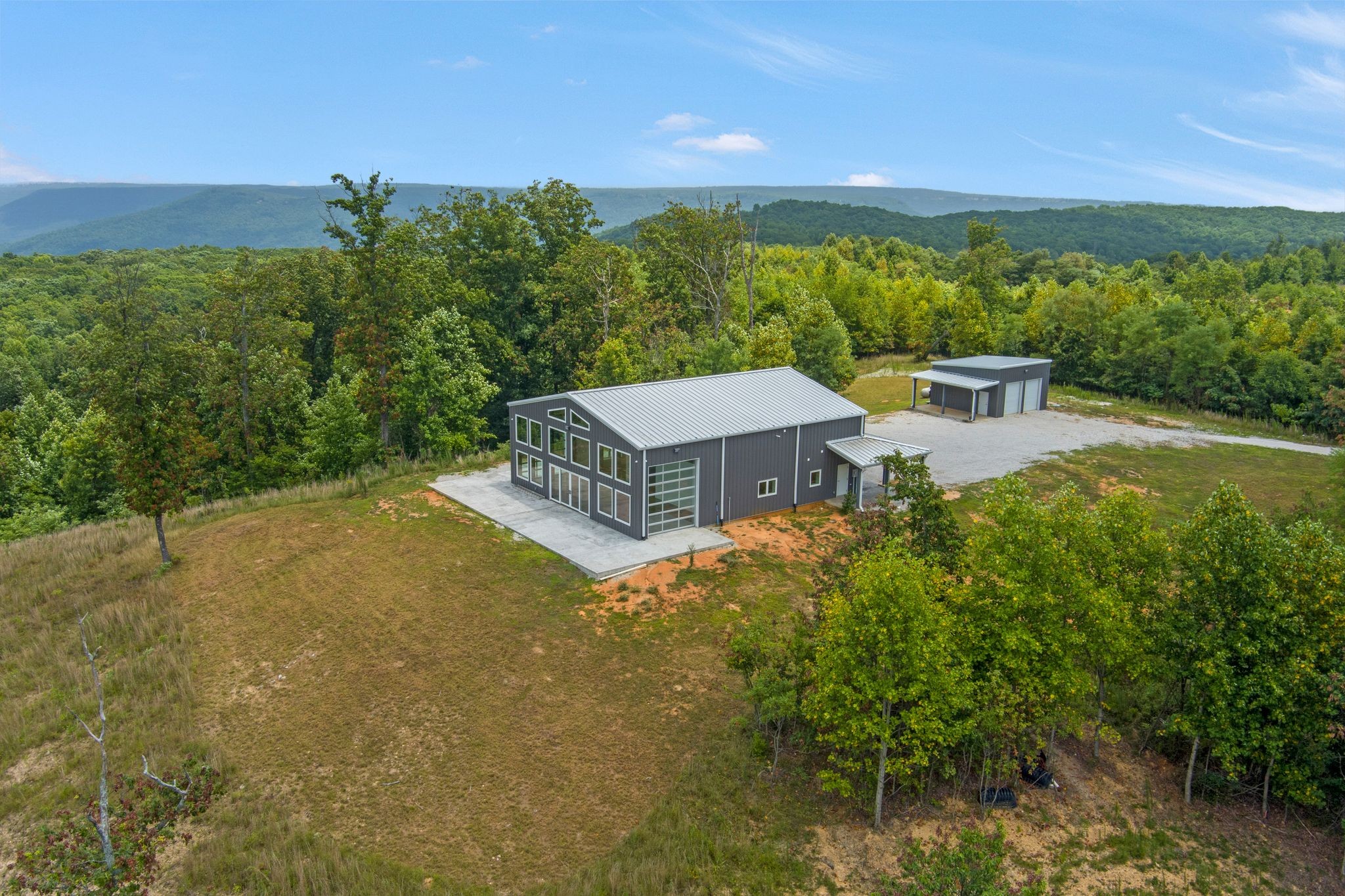 2900 Jackson Point Rd