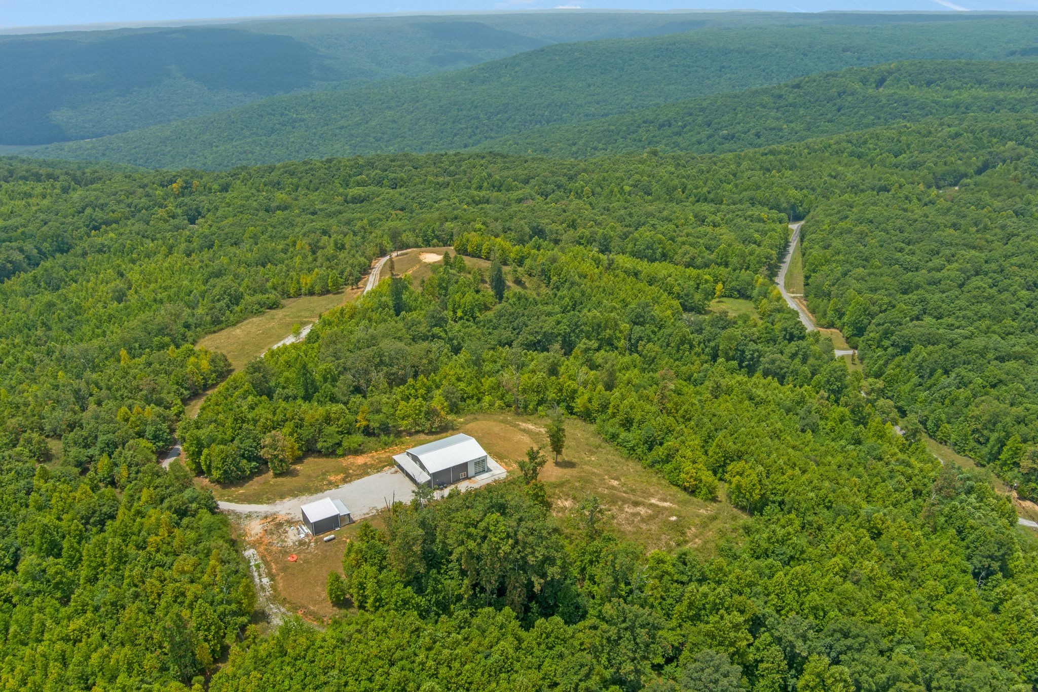 2900 Jackson Point Rd