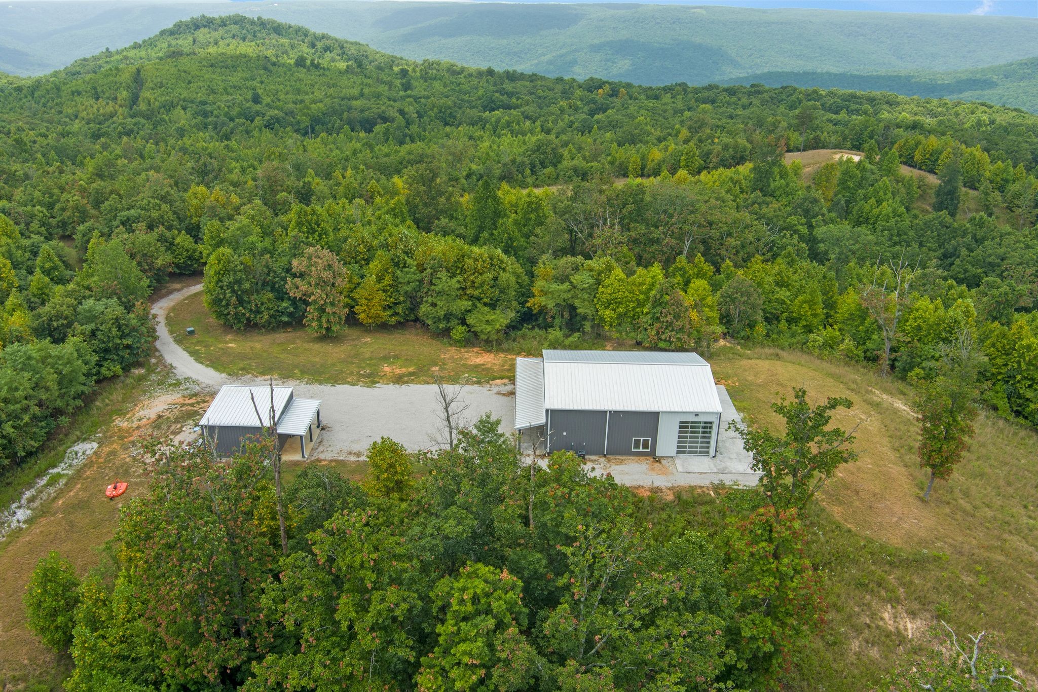 2900 Jackson Point Rd