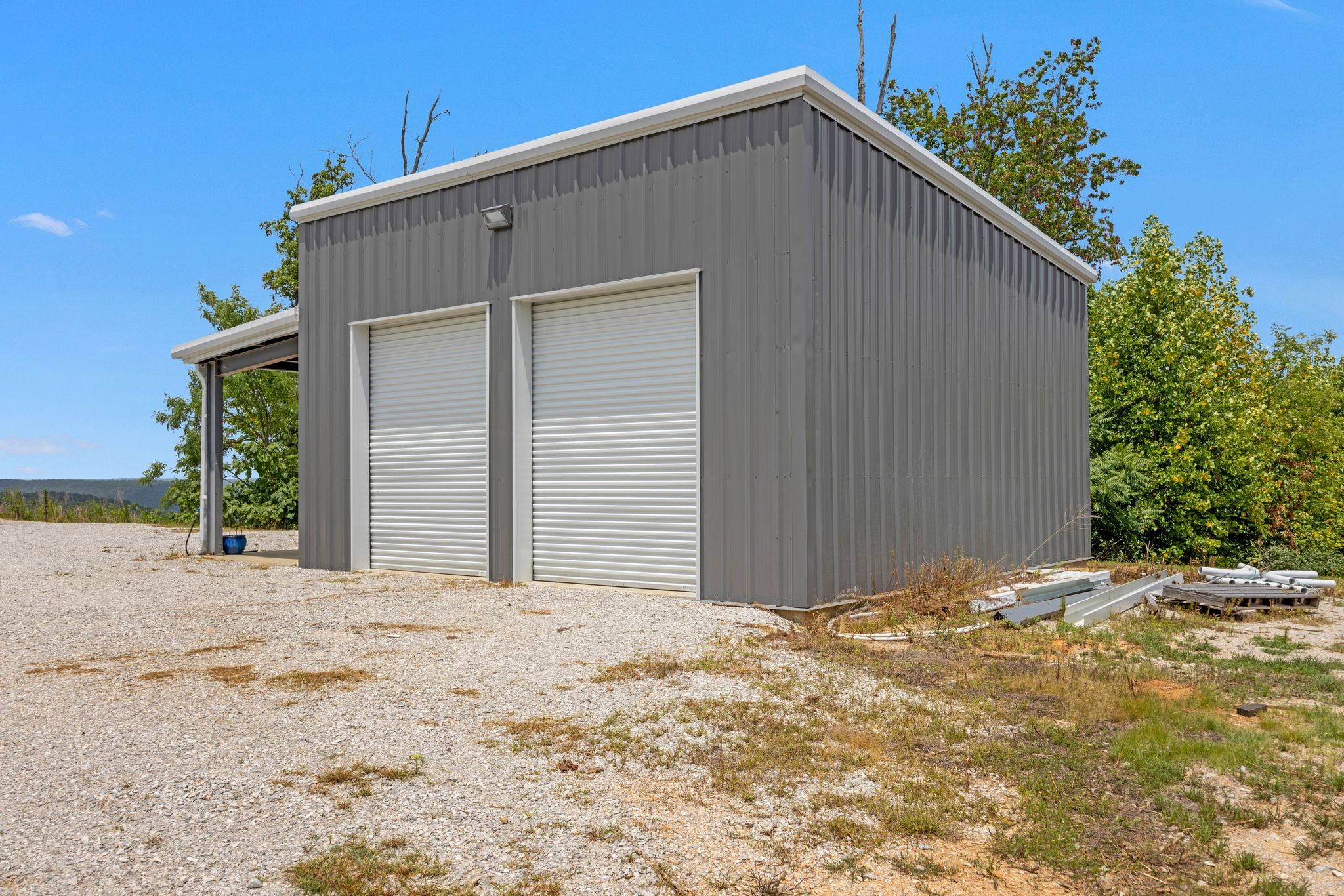 2900 Jackson Point Rd
