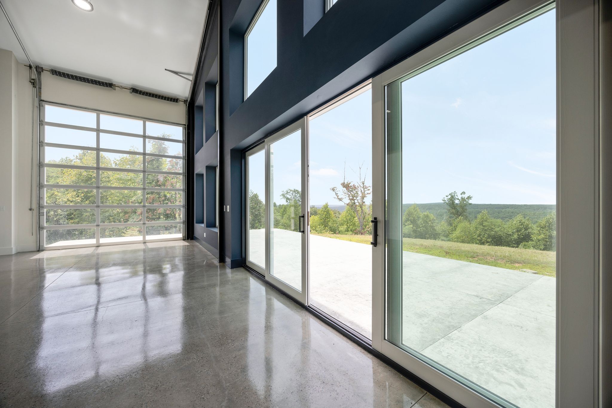 2900 Jackson Point Rd