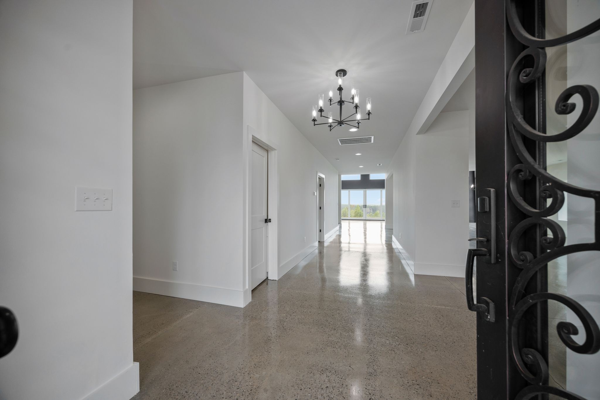 2900 Jackson Point Rd