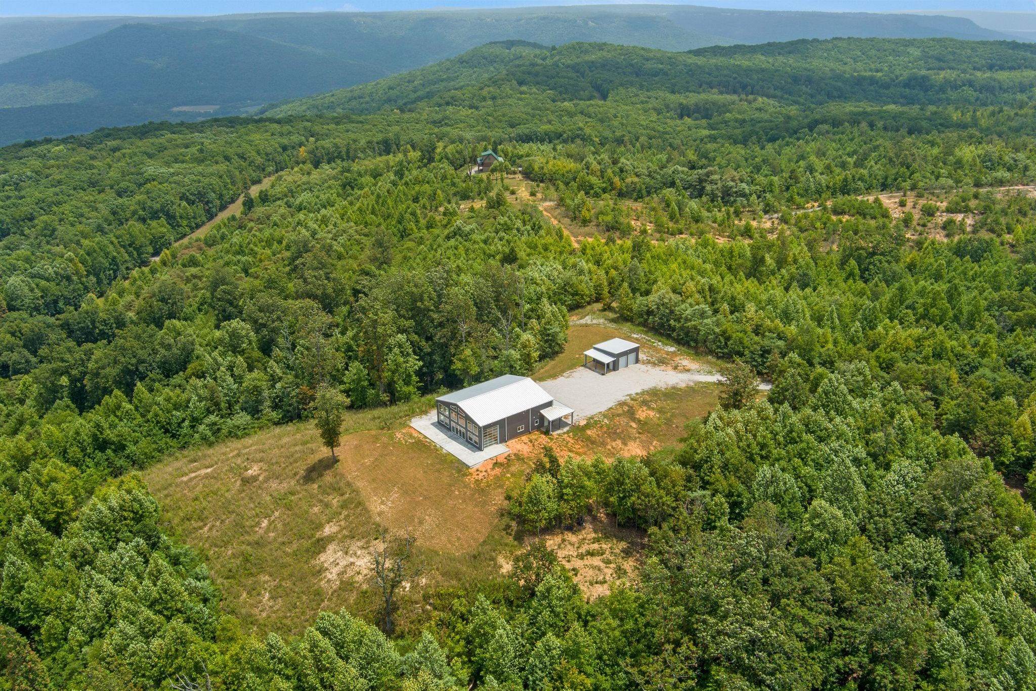 2900 Jackson Point Rd