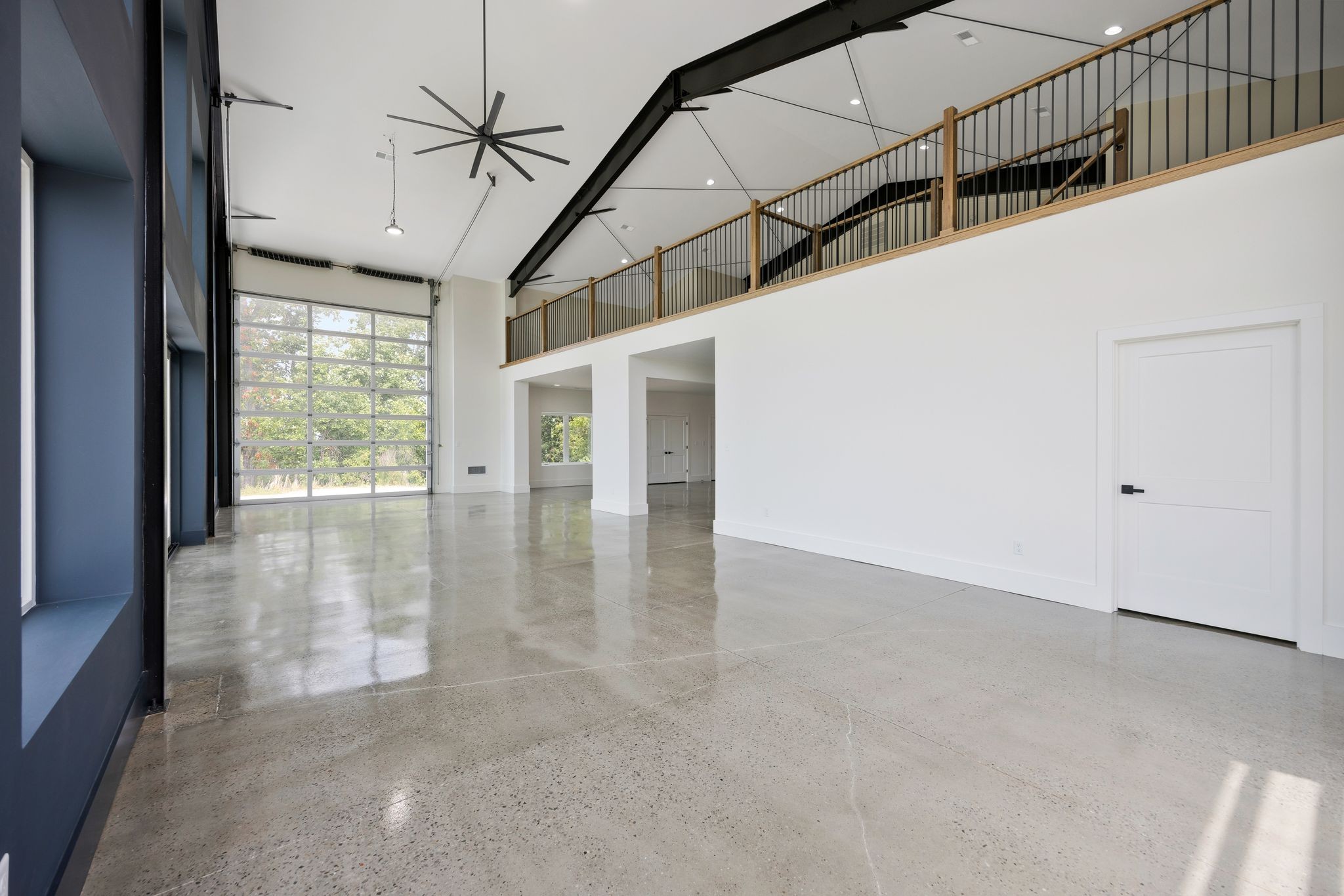 2900 Jackson Point Rd