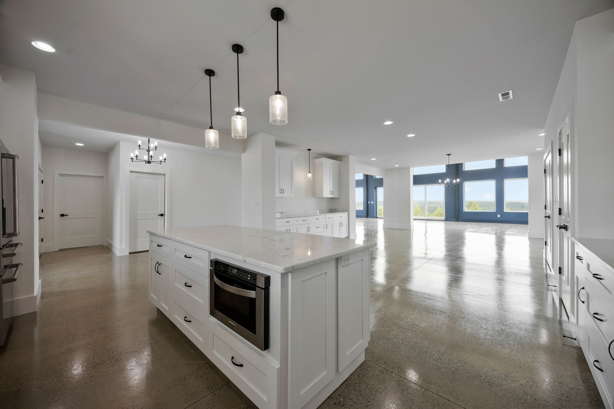 2900 Jackson Point Rd