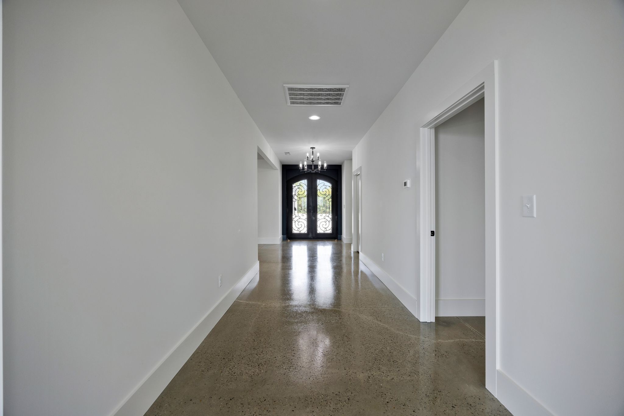 2900 Jackson Point Rd