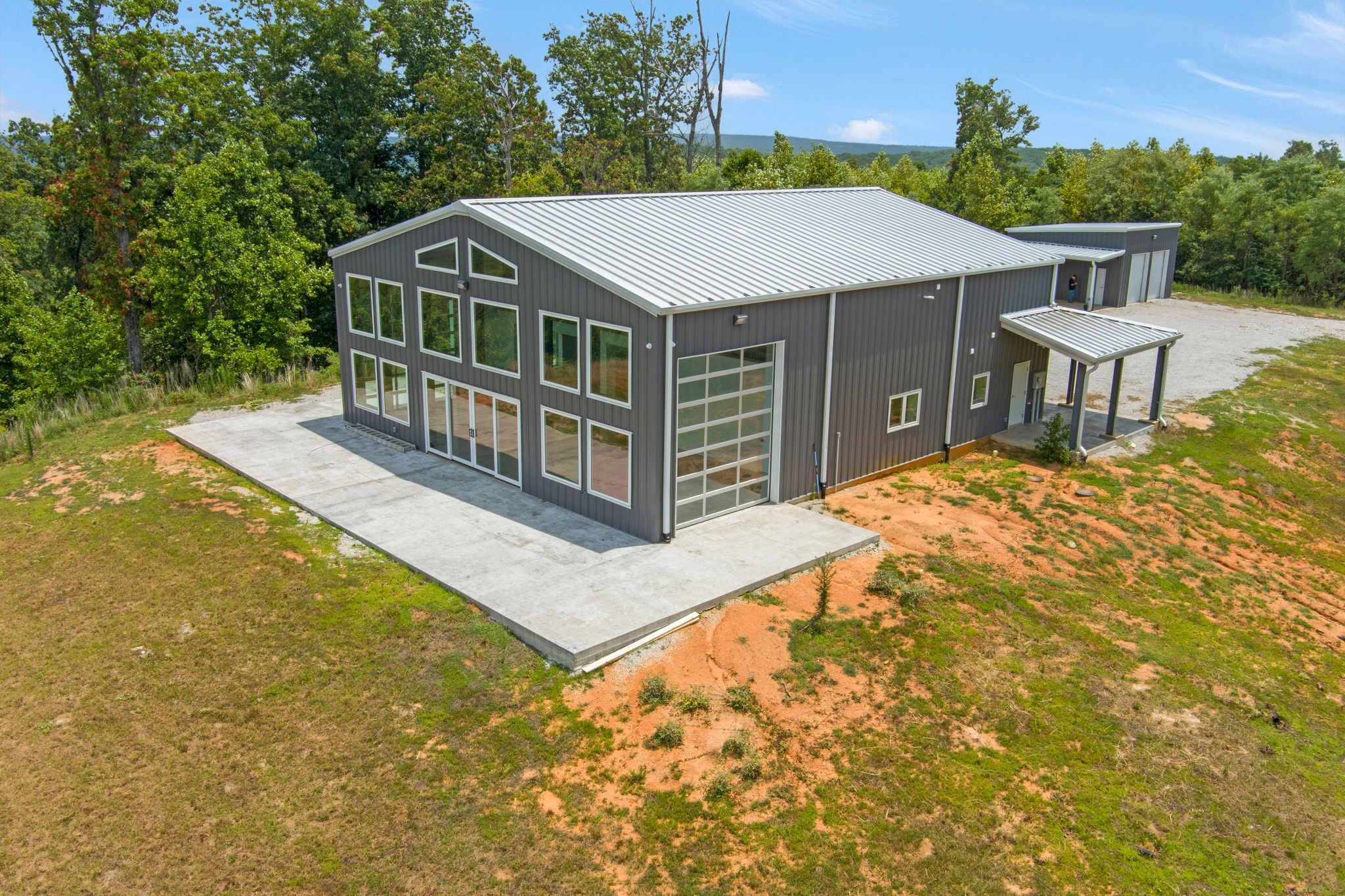 2900 Jackson Point Rd