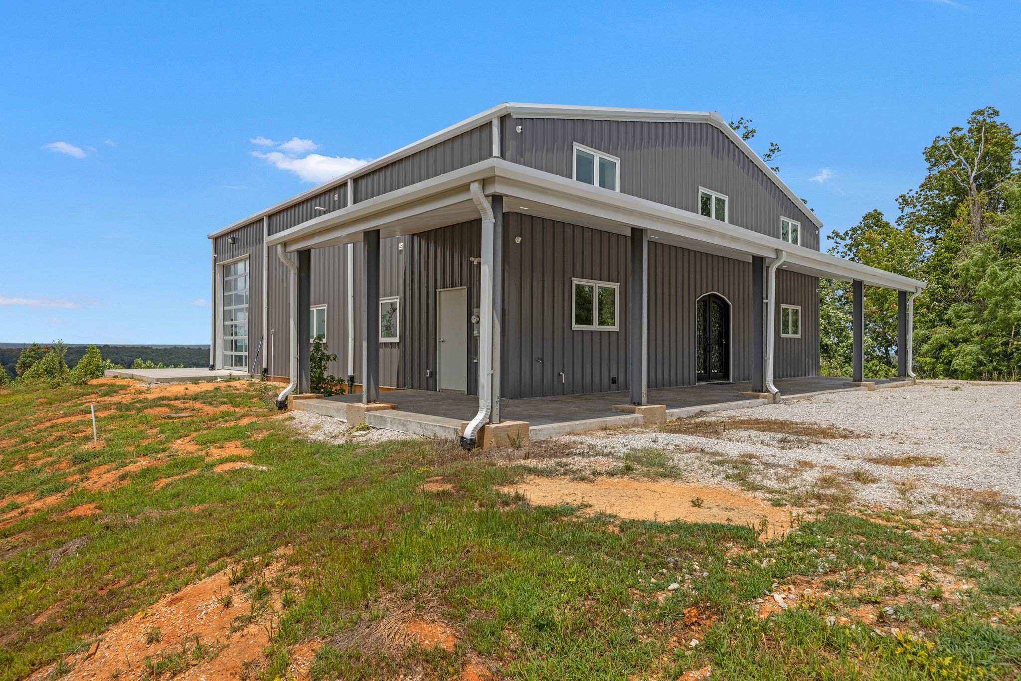 2900 Jackson Point Rd