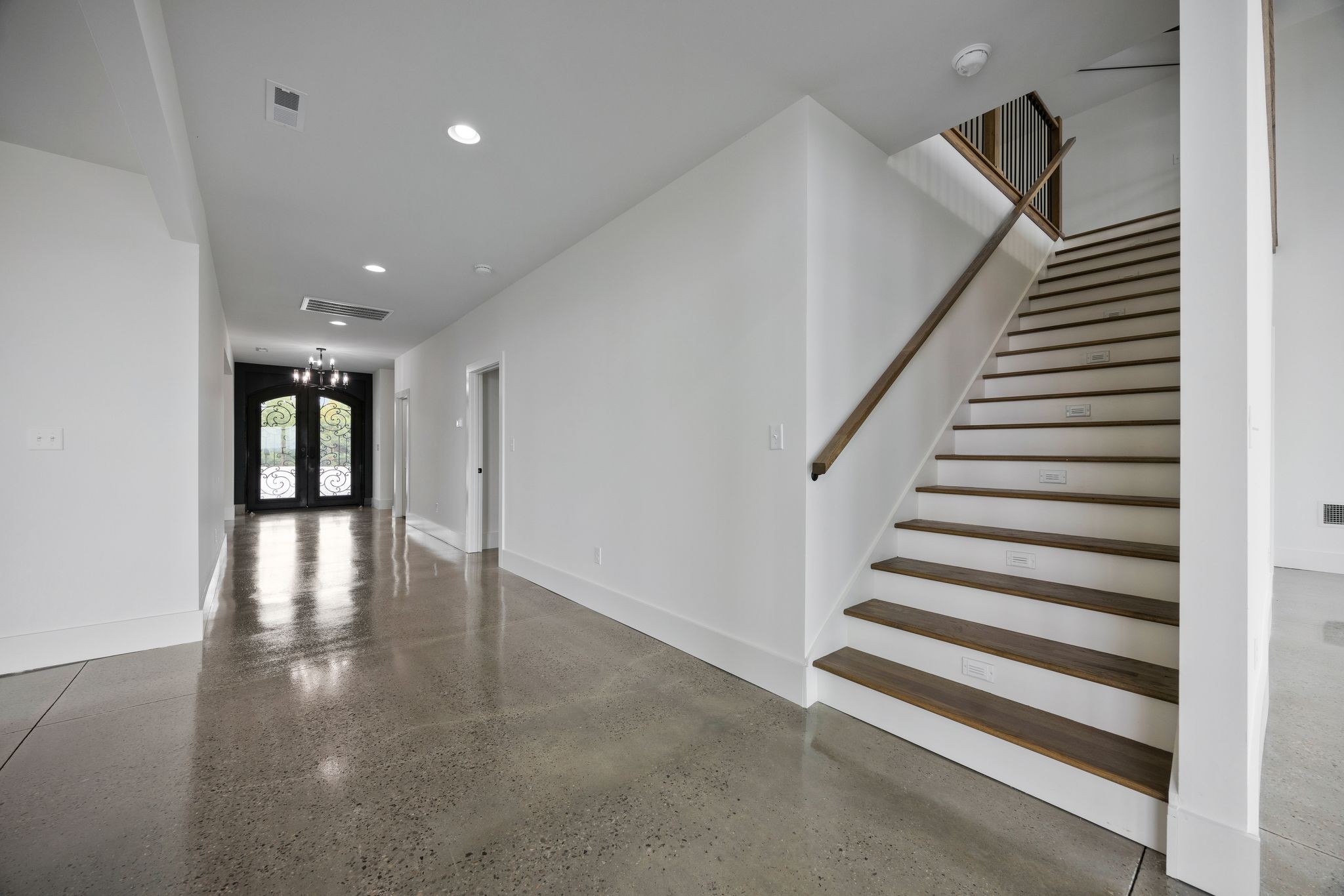 2900 Jackson Point Rd
