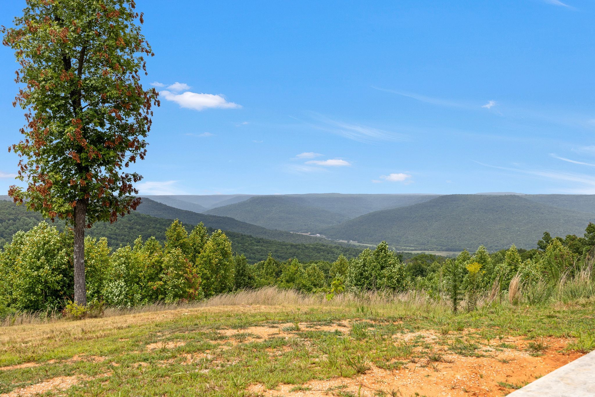 2900 Jackson Point Rd