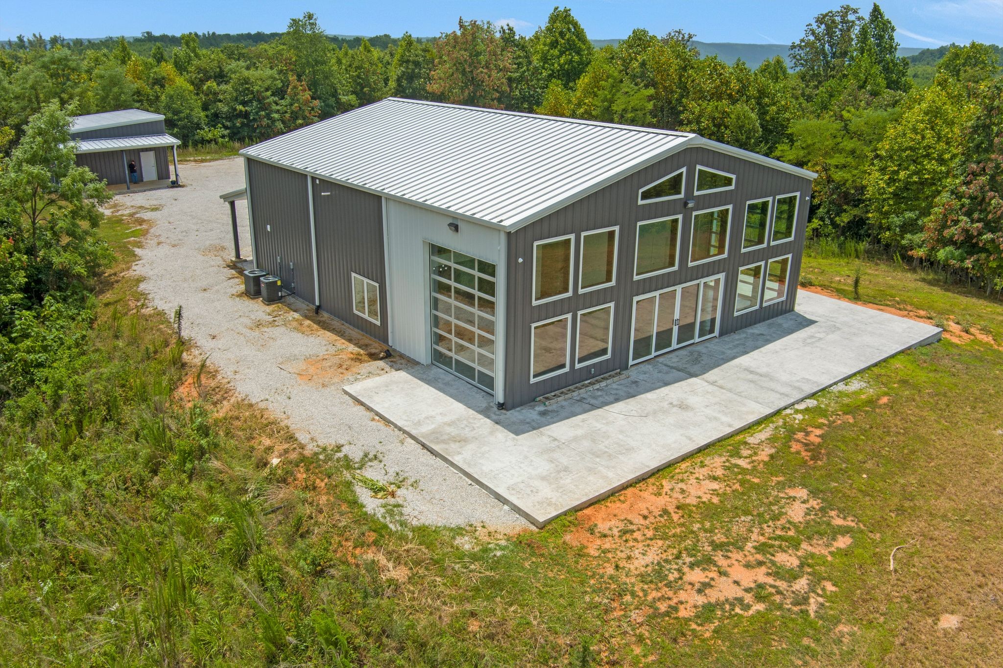 2900 Jackson Point Rd