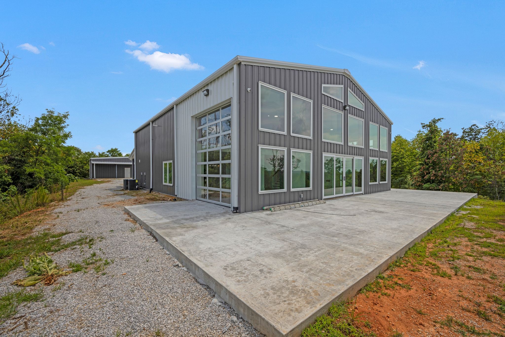 2900 Jackson Point Rd
