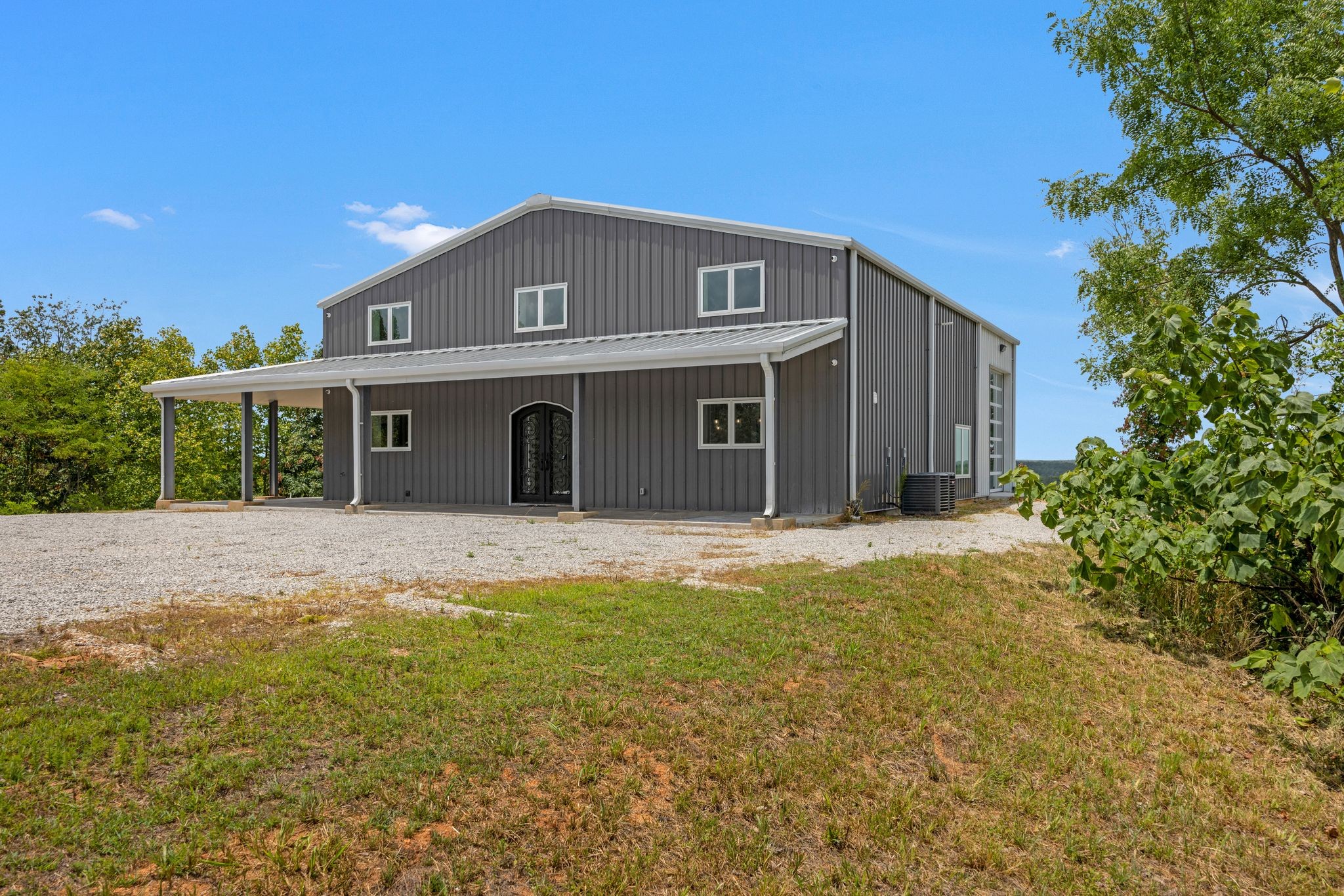 2900 Jackson Point Rd