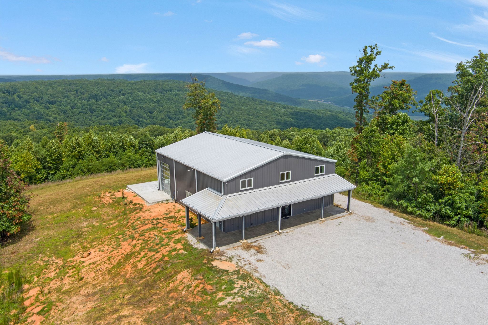 2900 Jackson Point Rd