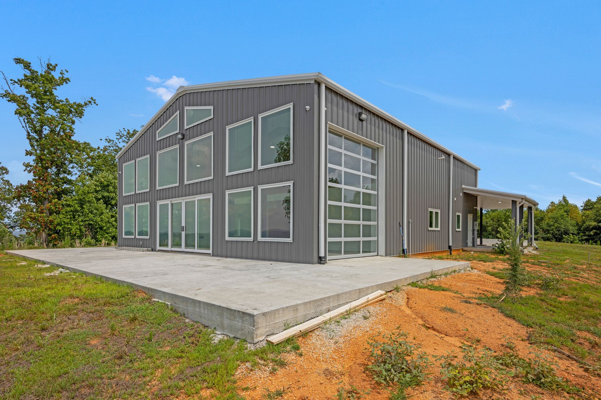2900 Jackson Point Rd