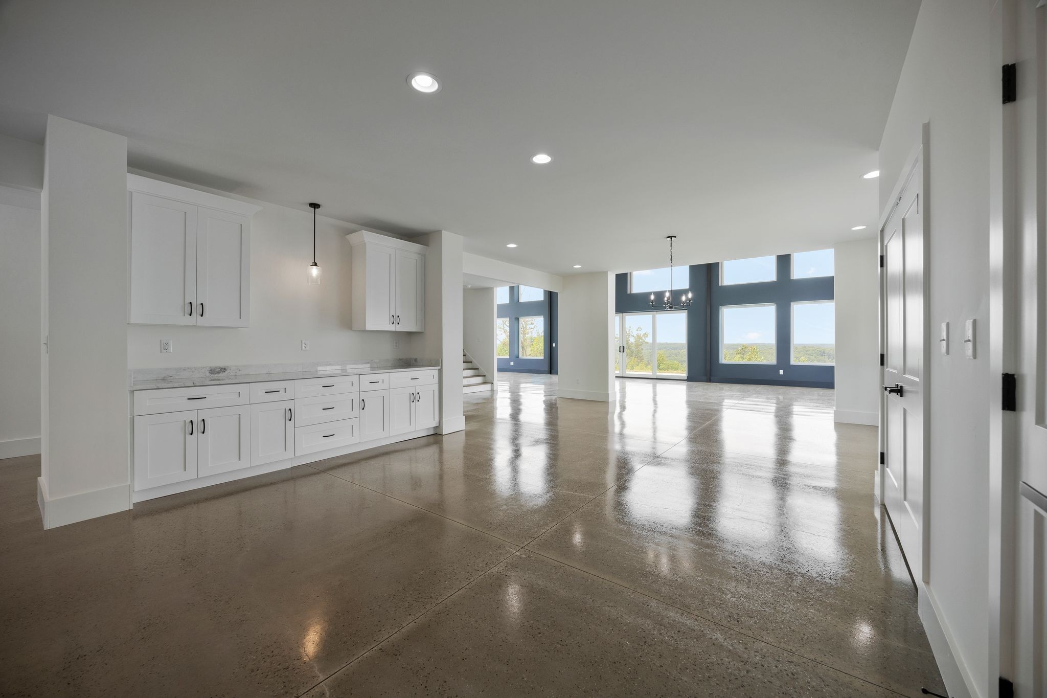 2900 Jackson Point Rd