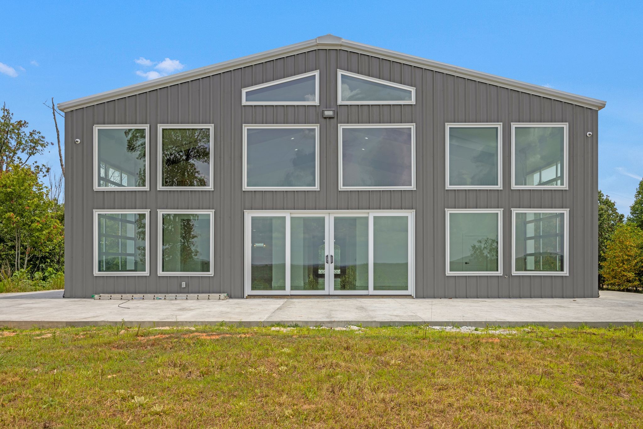 2900 Jackson Point Rd