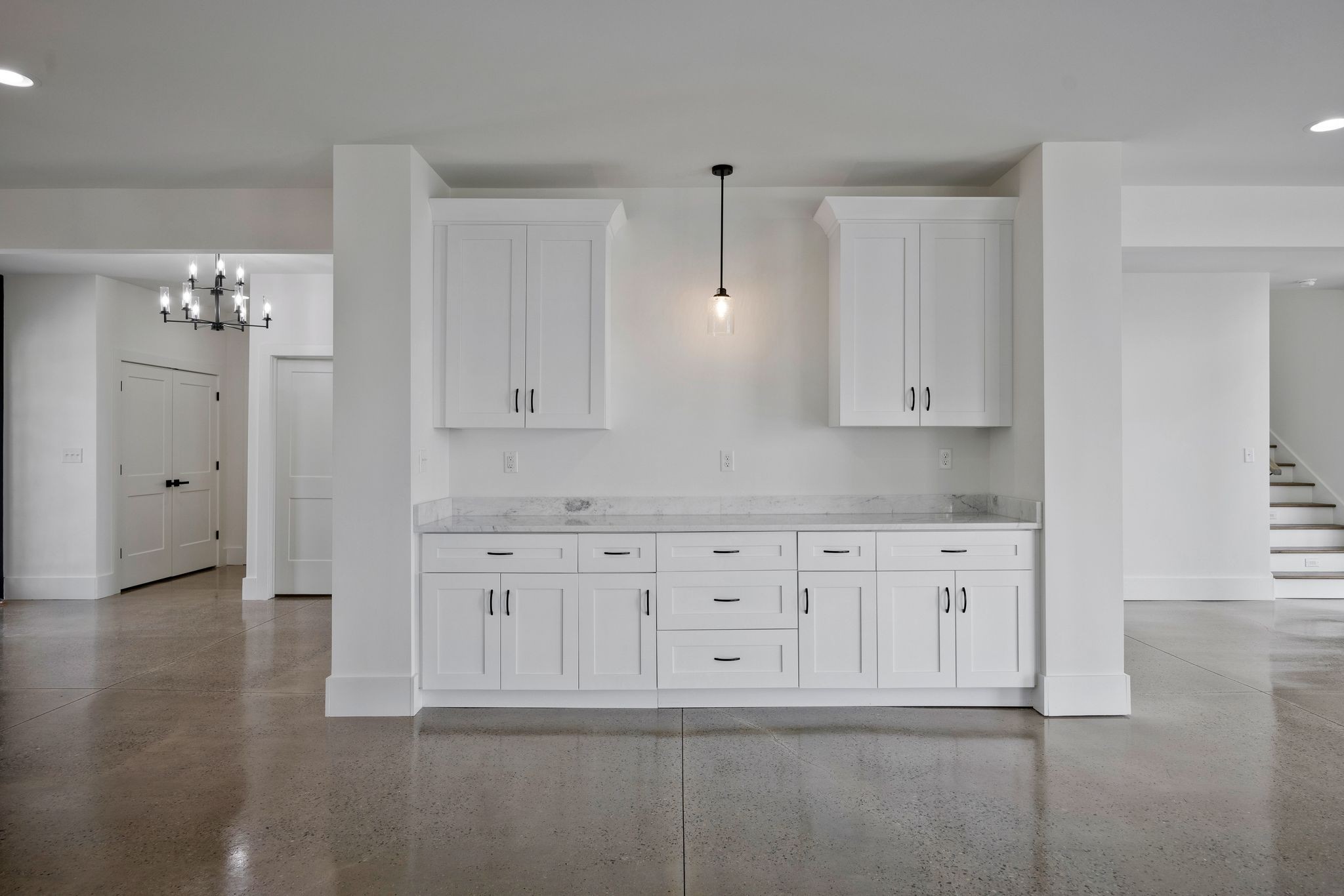 2900 Jackson Point Rd