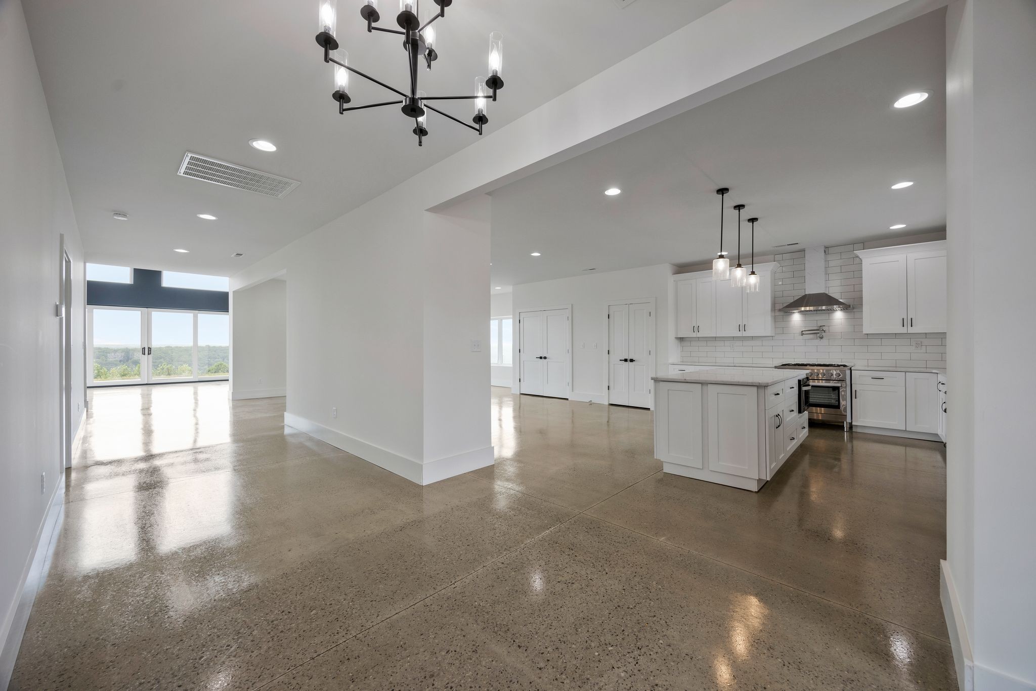 2900 Jackson Point Rd