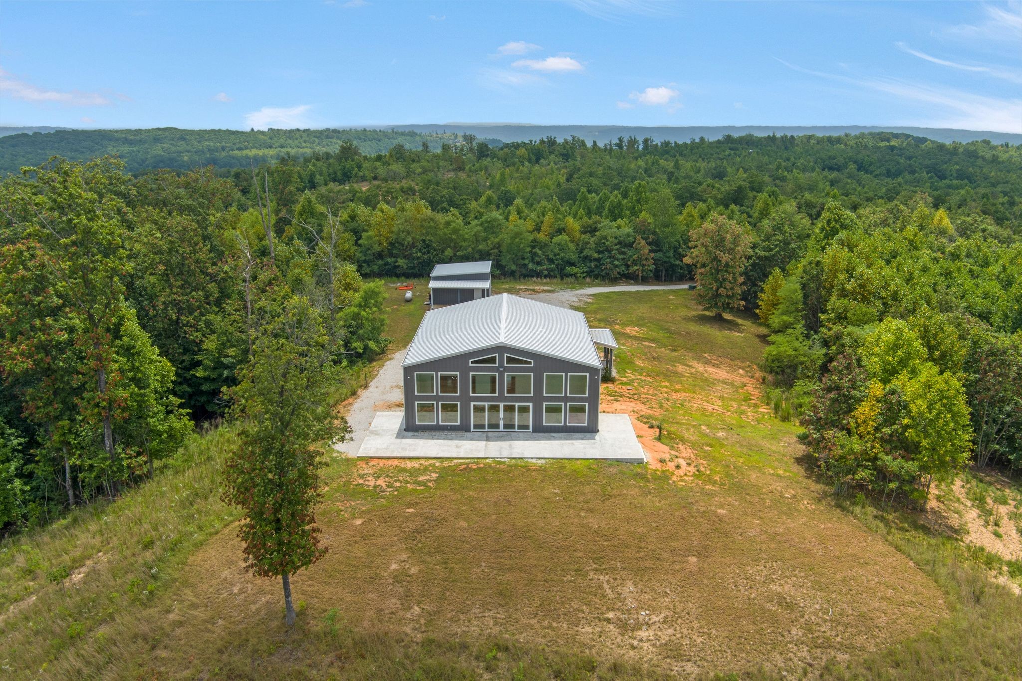 2900 Jackson Point Rd