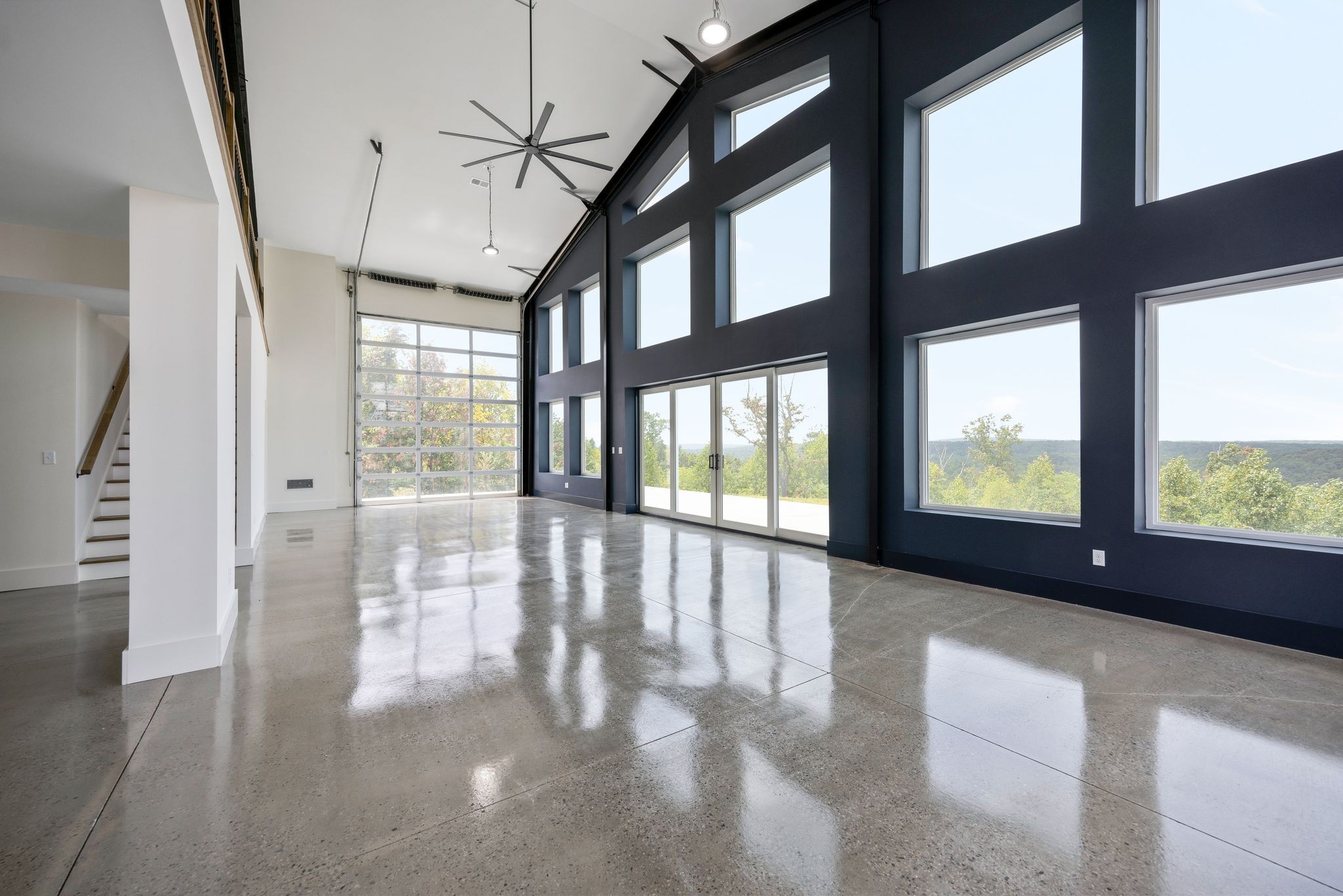 2900 Jackson Point Rd