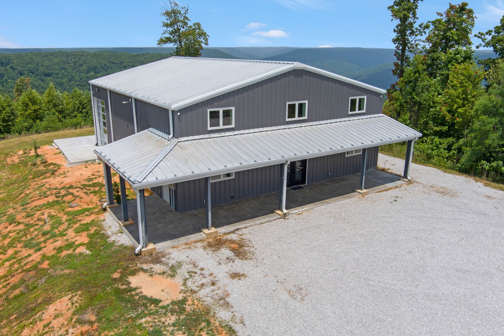 2900 Jackson Point Rd
