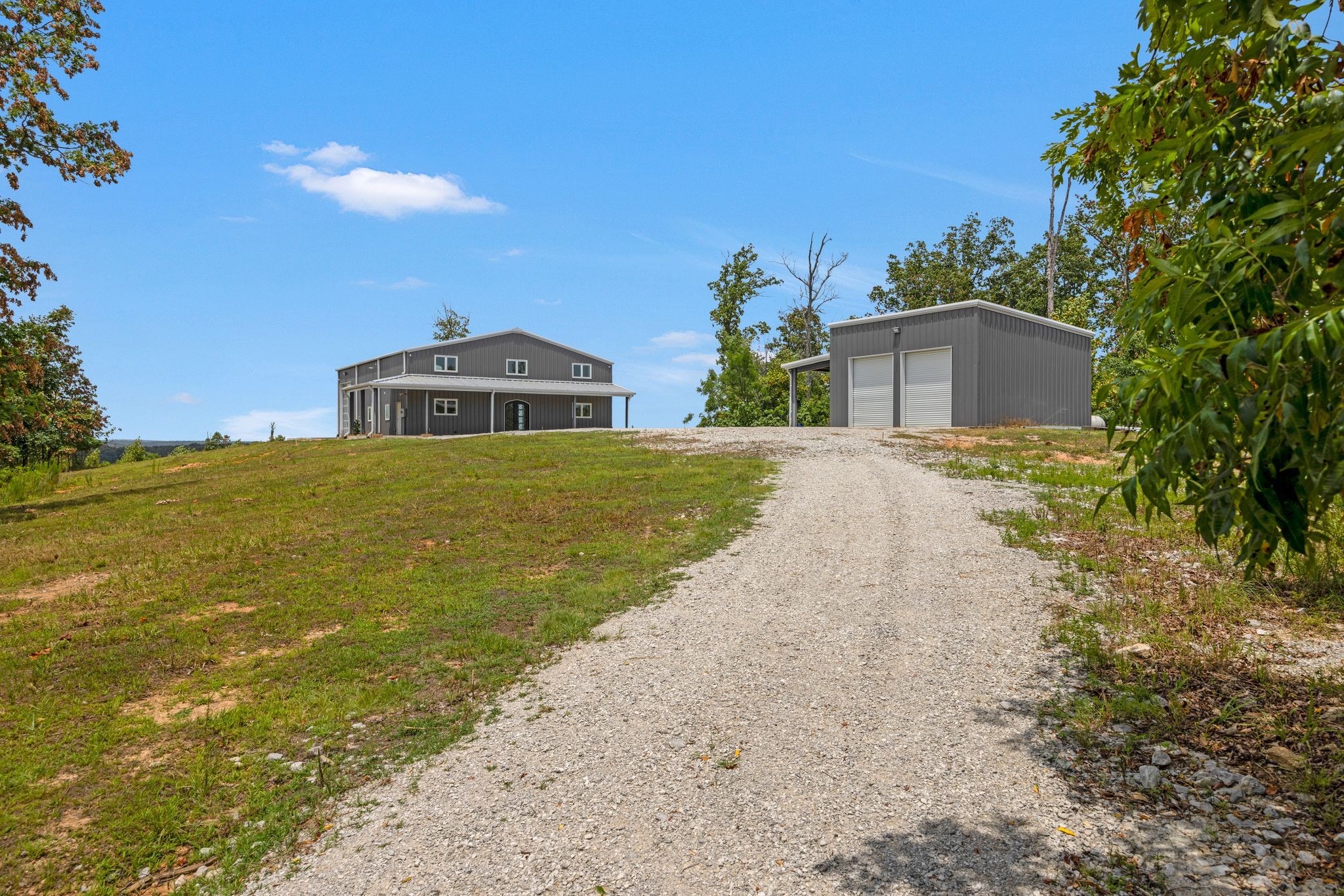 2900 Jackson Point Rd