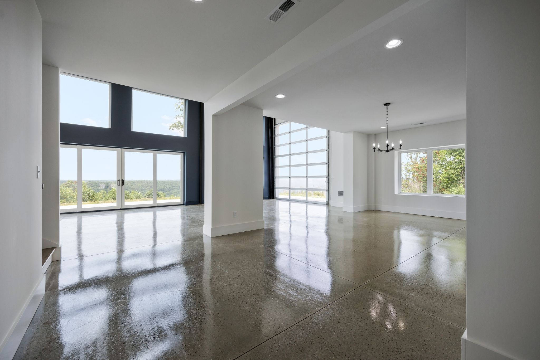 2900 Jackson Point Rd