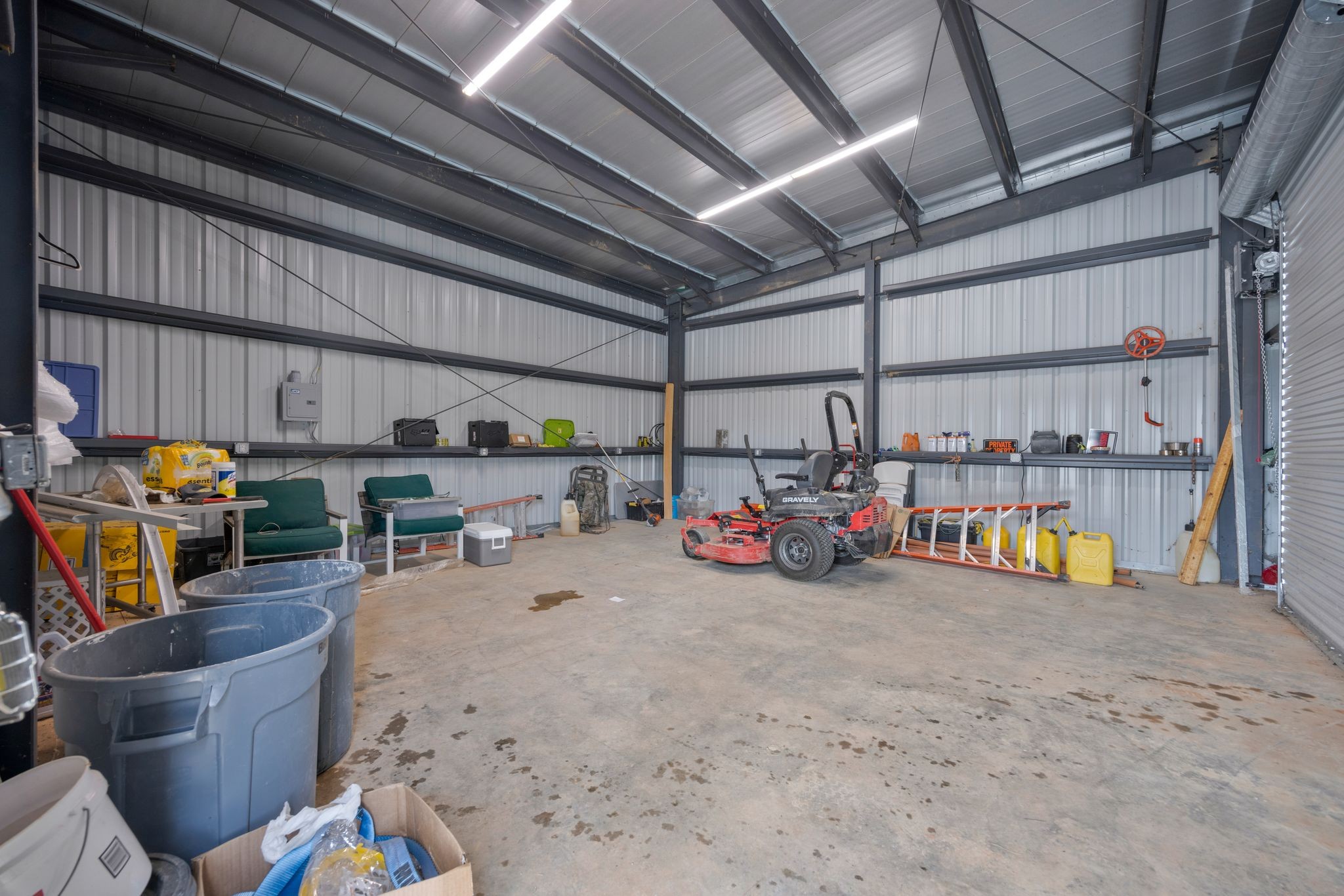 2900 Jackson Point Rd