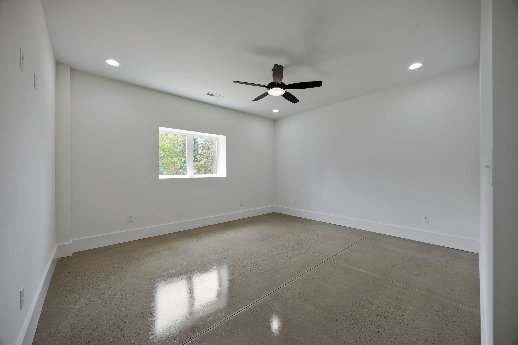 2900 Jackson Point Rd