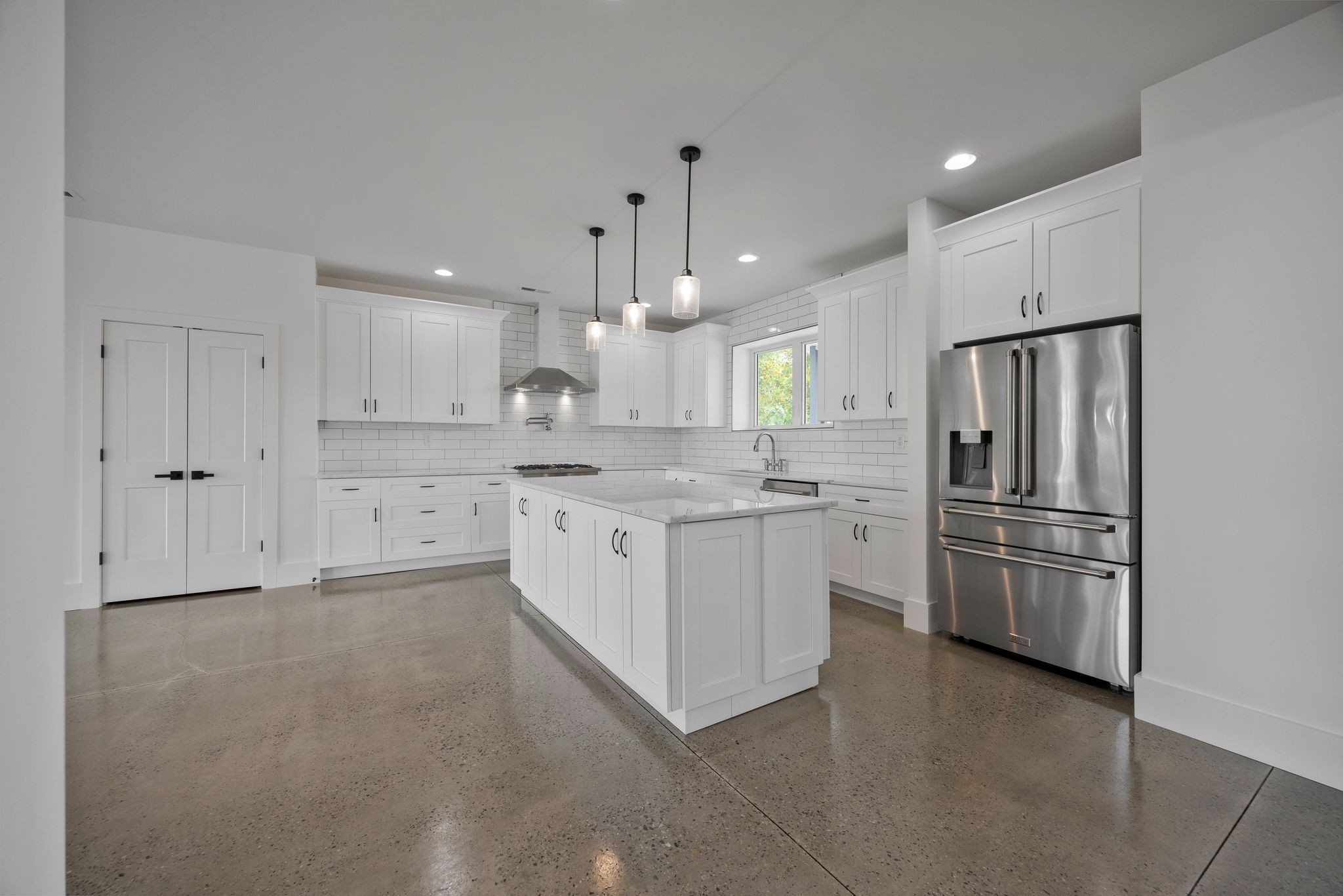 2900 Jackson Point Rd
