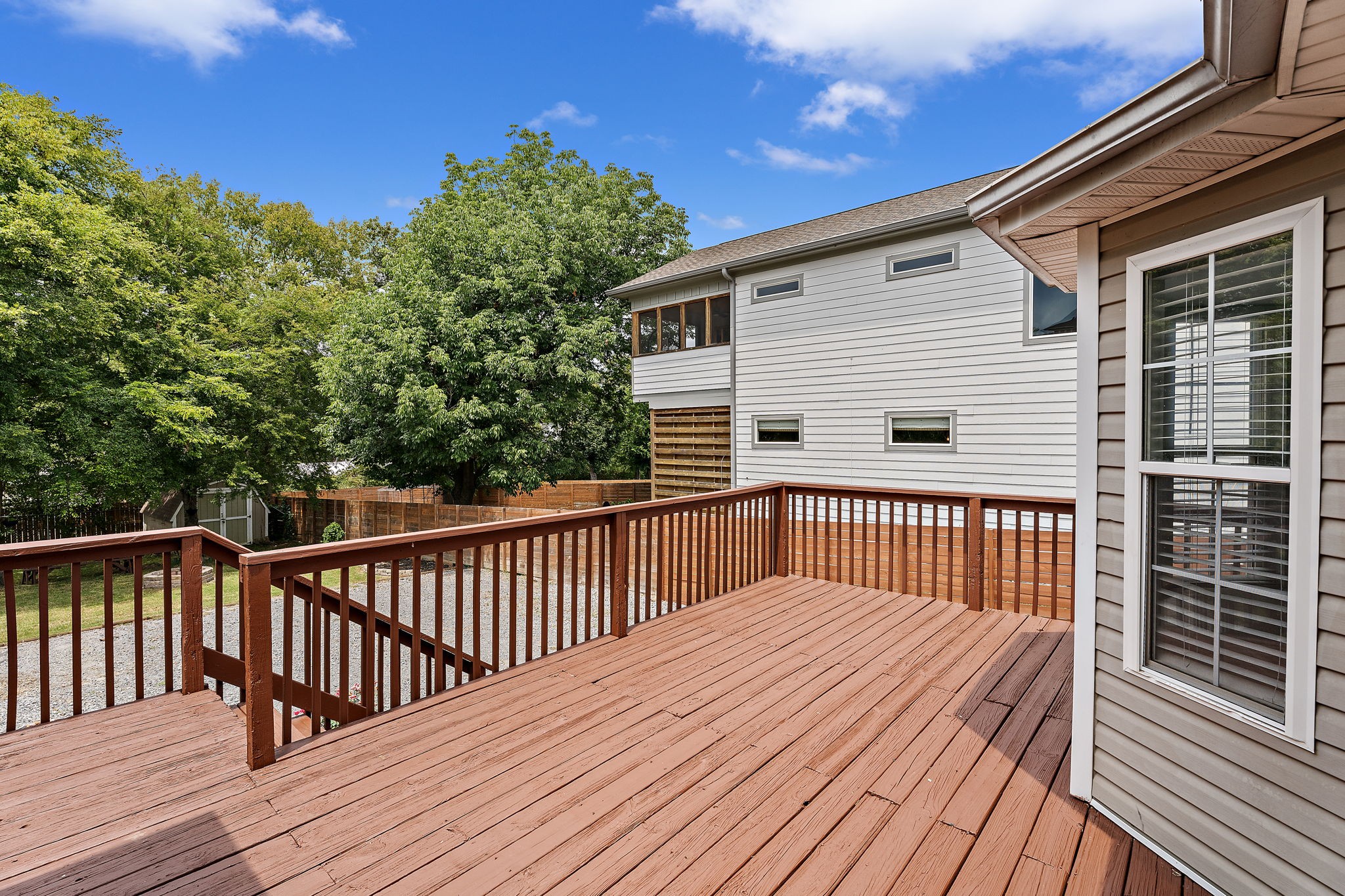 605 Croley Drive Unit: B