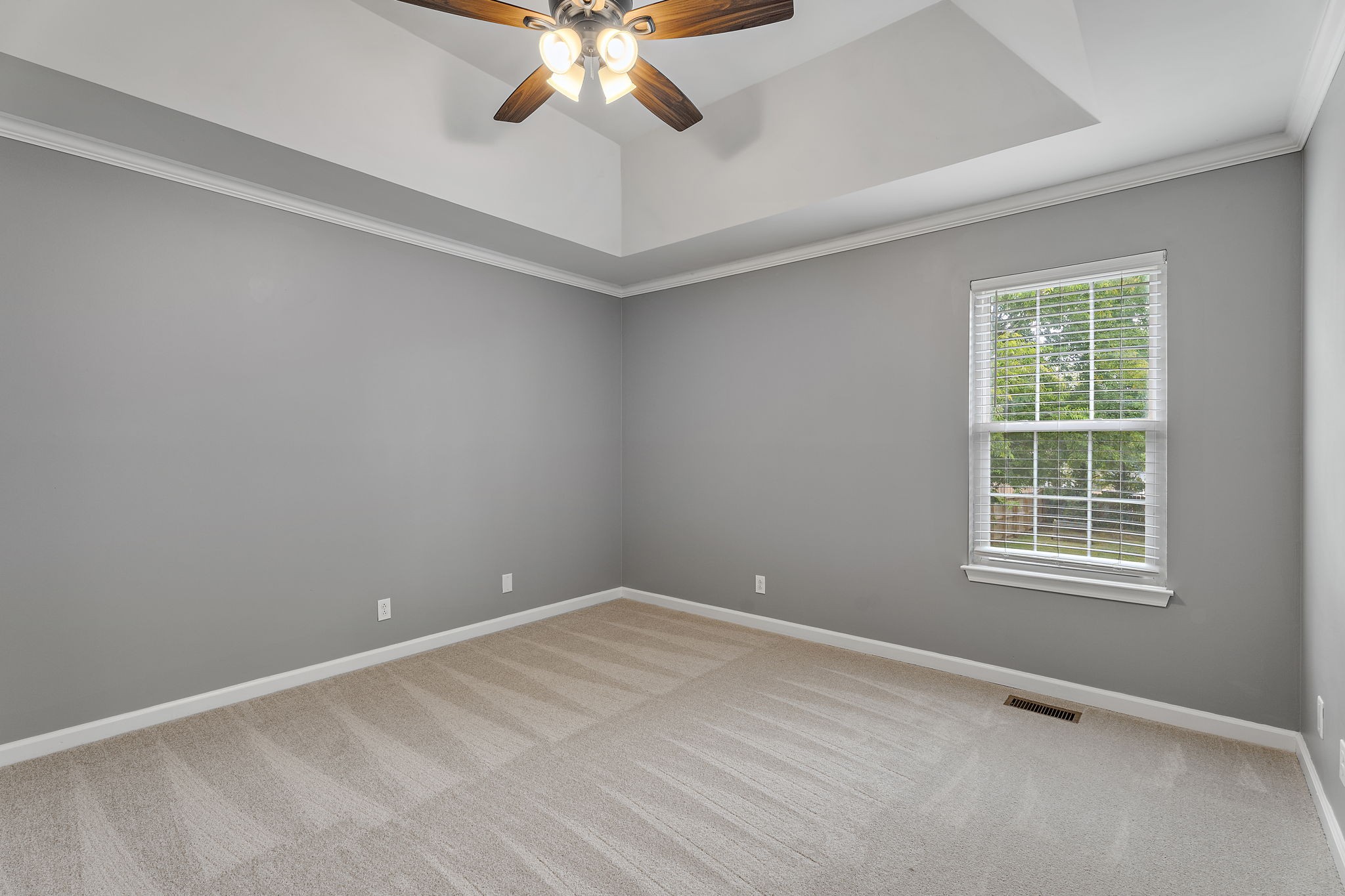 605 Croley Drive Unit: B