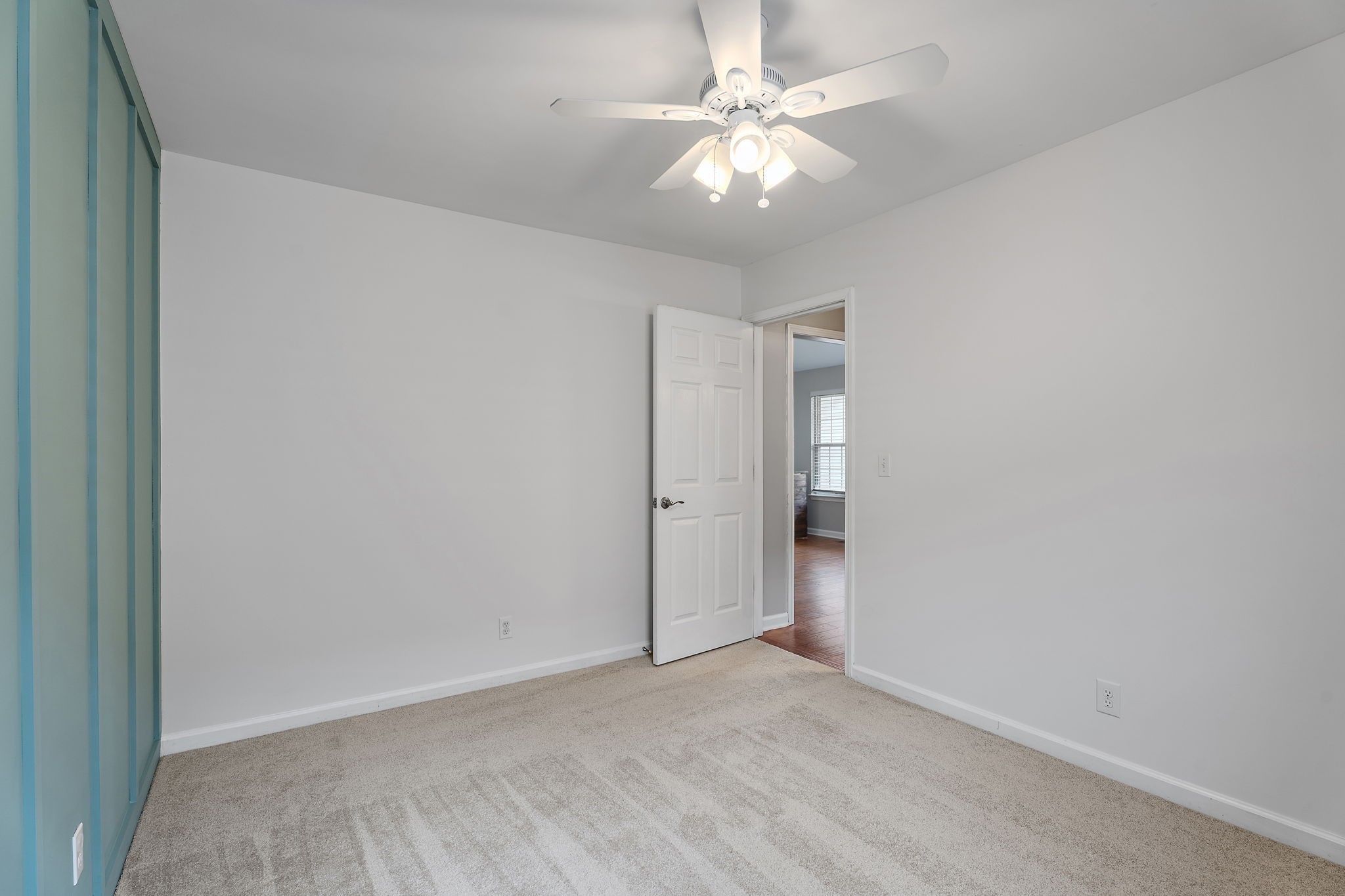 605 Croley Drive Unit: B