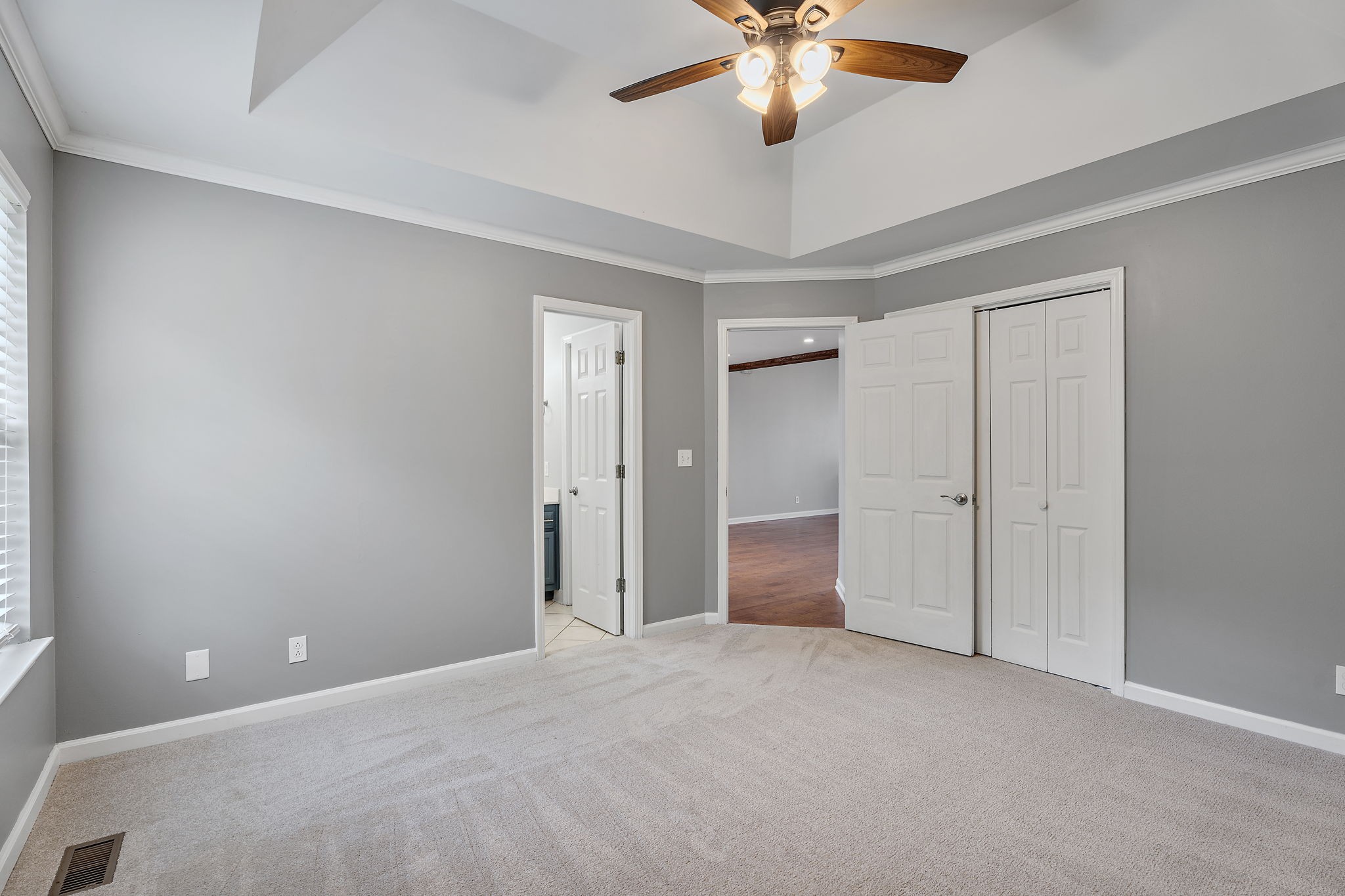 605 Croley Drive Unit: B