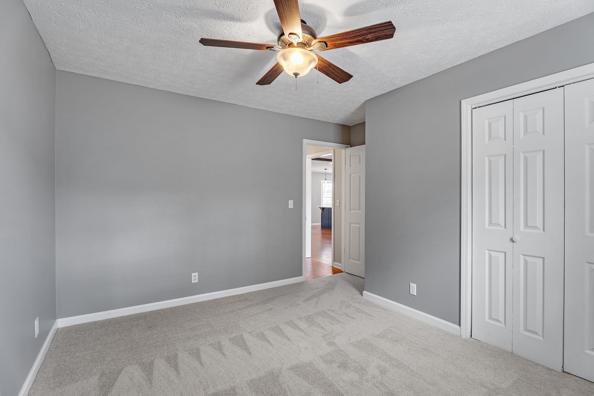 605 Croley Drive Unit: B