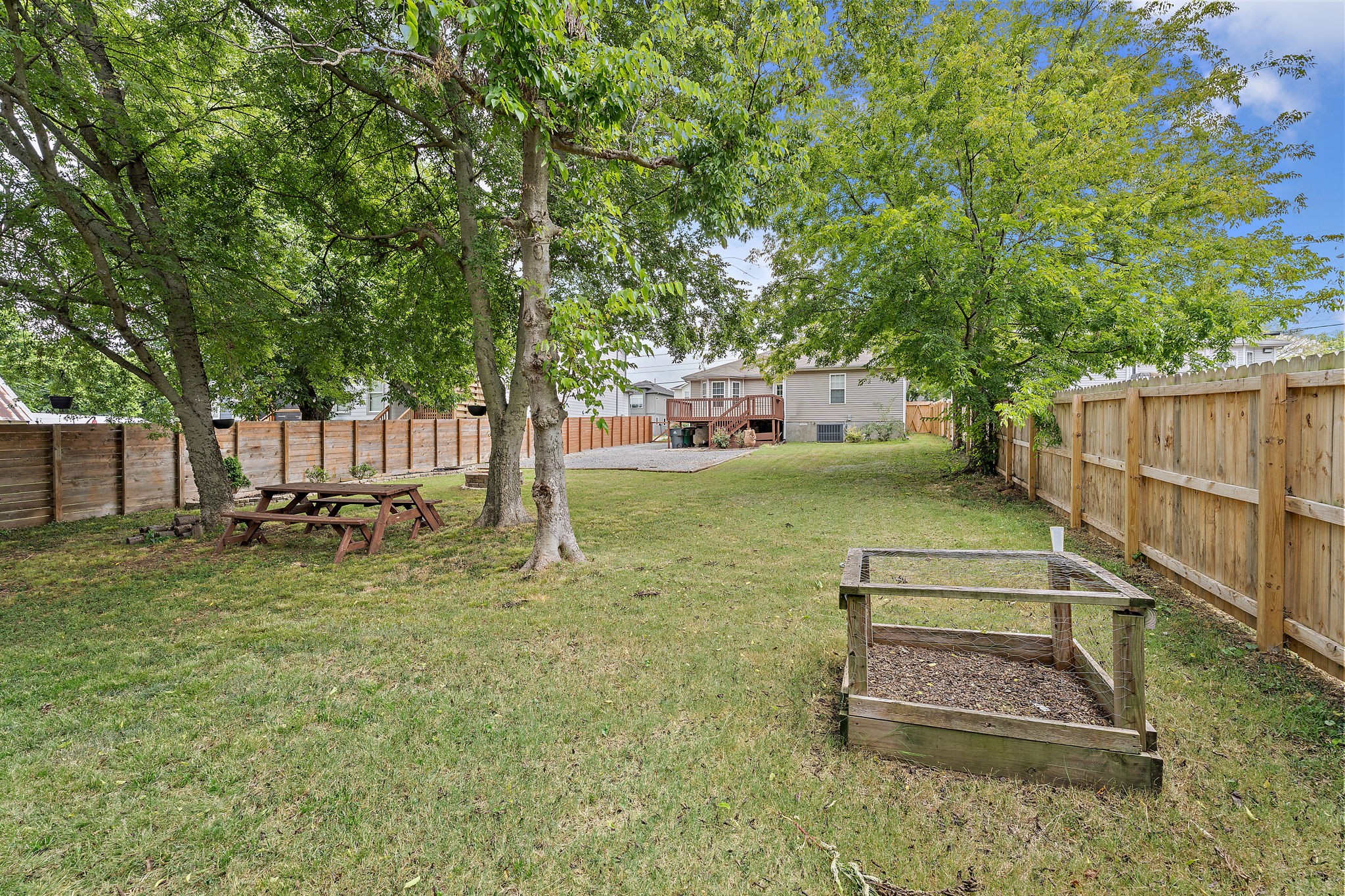 605 Croley Drive Unit: B