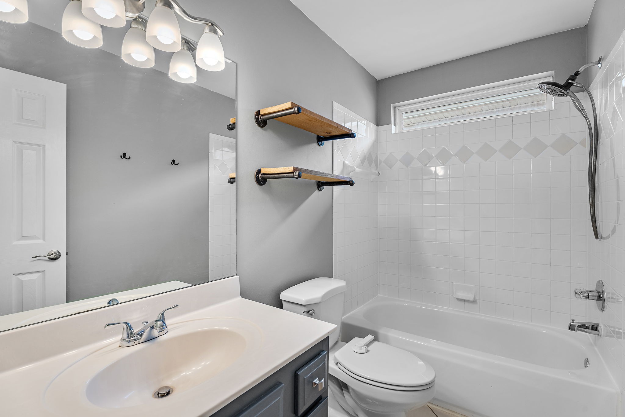 605 Croley Drive Unit: B