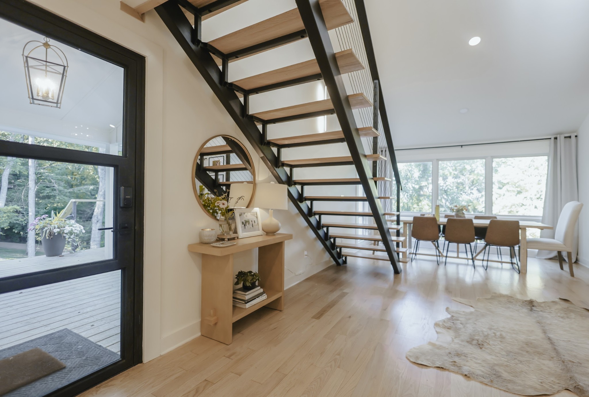 105 Fox Hill Ct