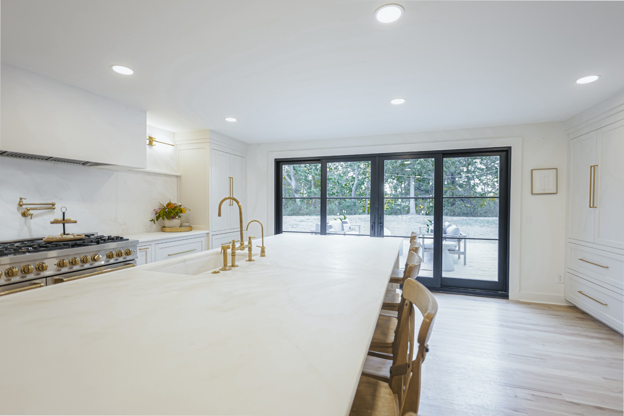 105 Fox Hill Ct