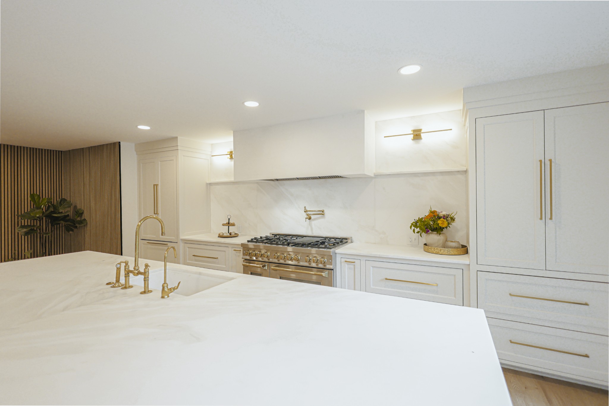 105 Fox Hill Ct