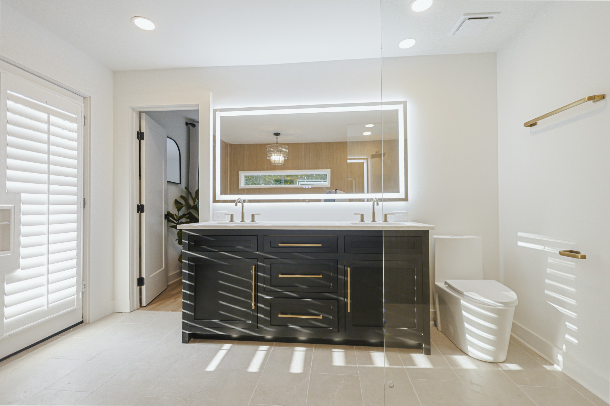 105 Fox Hill Ct