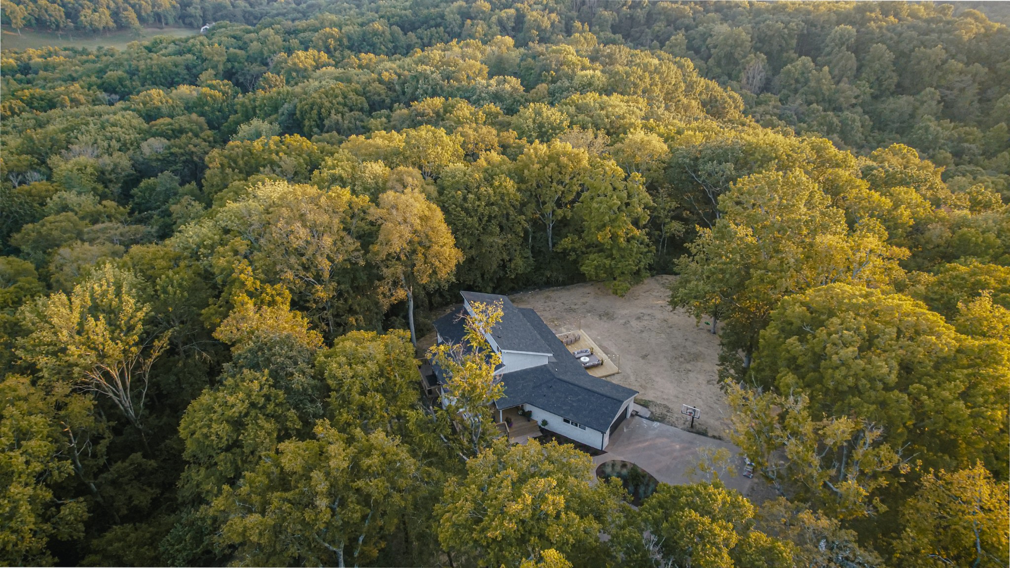 105 Fox Hill Ct