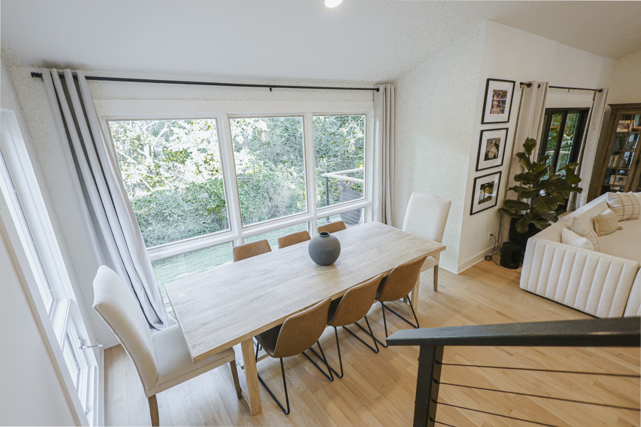 105 Fox Hill Ct