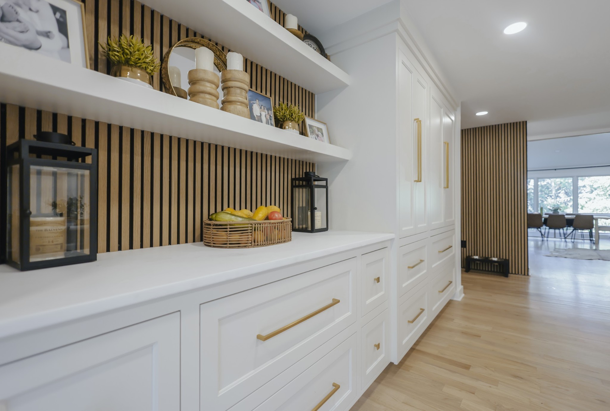 105 Fox Hill Ct